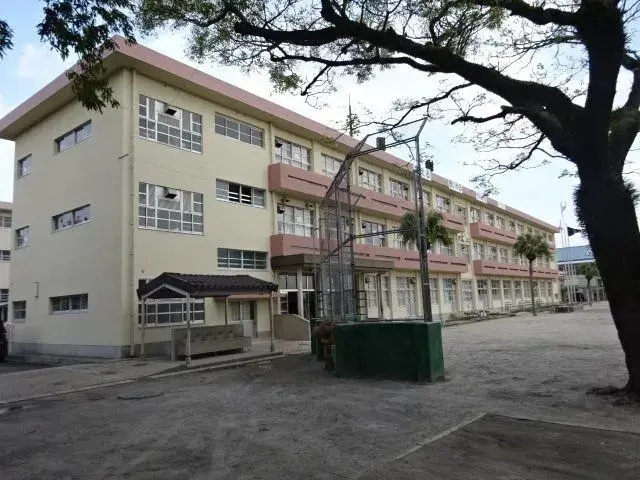 Slide 7
