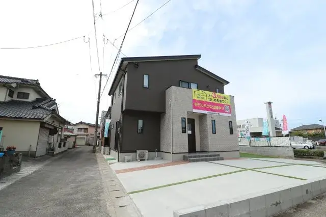 Slide 0