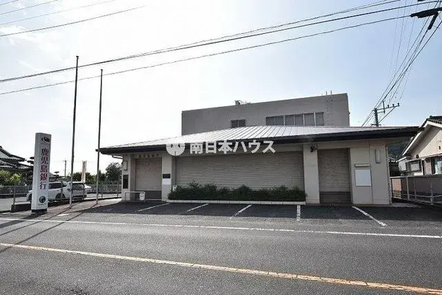 Slide 5