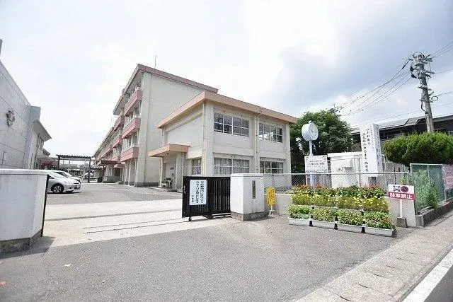 Slide 4