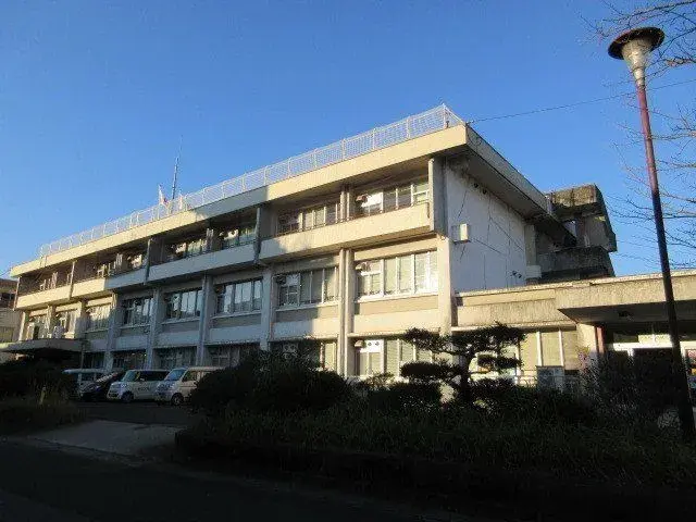 Slide 2