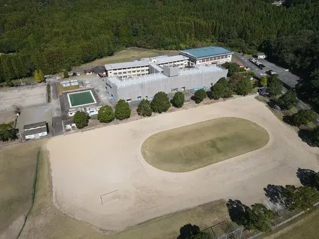 Slide 5