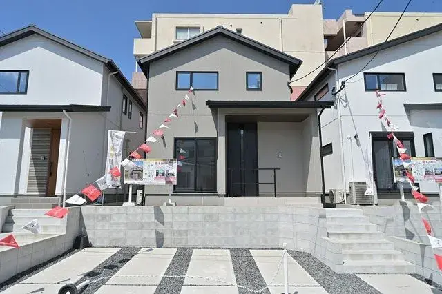 Slide 2
