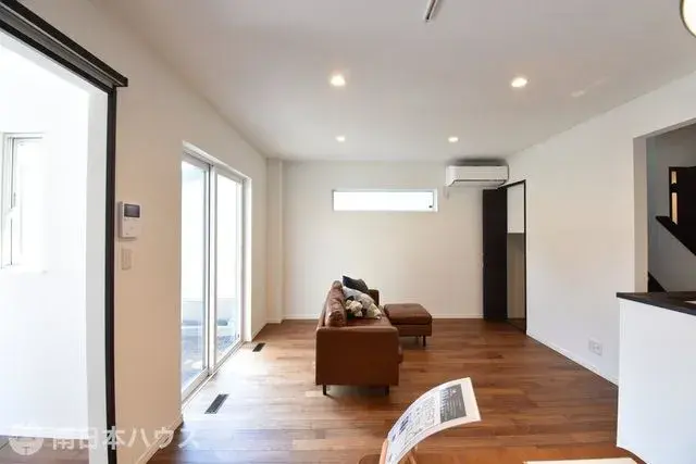 Slide 4