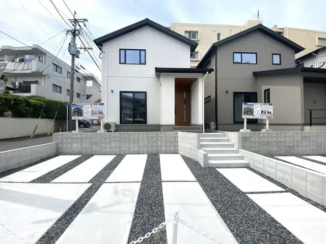 Slide 0