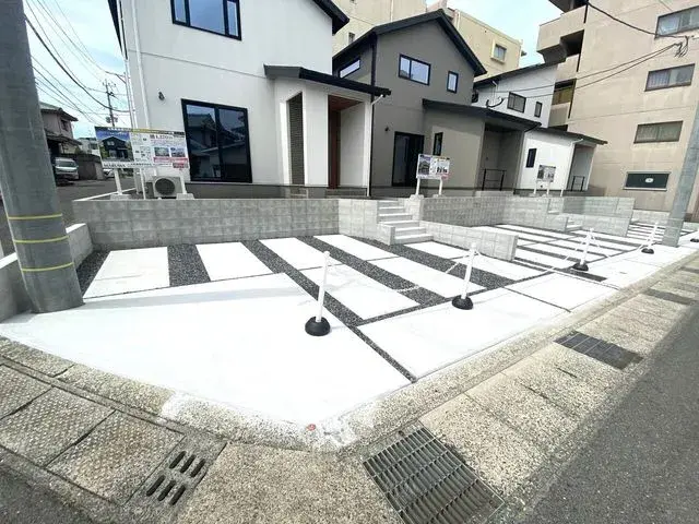 Slide 1