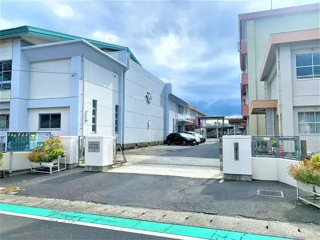 Slide 2
