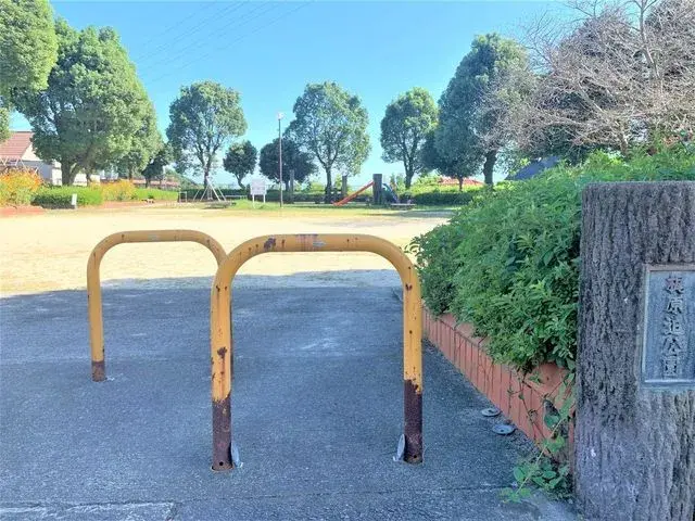 Slide 27
