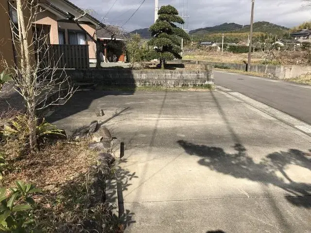 Slide 3