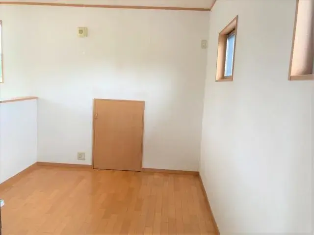 Slide 9