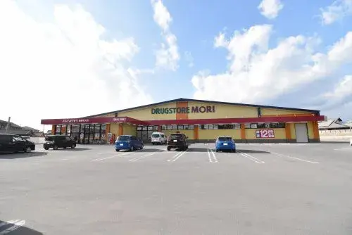 Slide 6