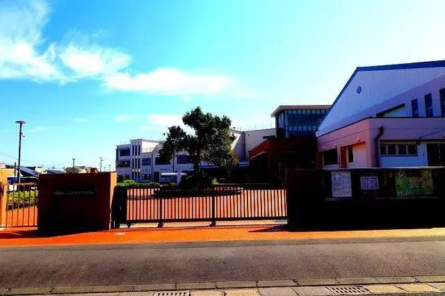 Slide 0