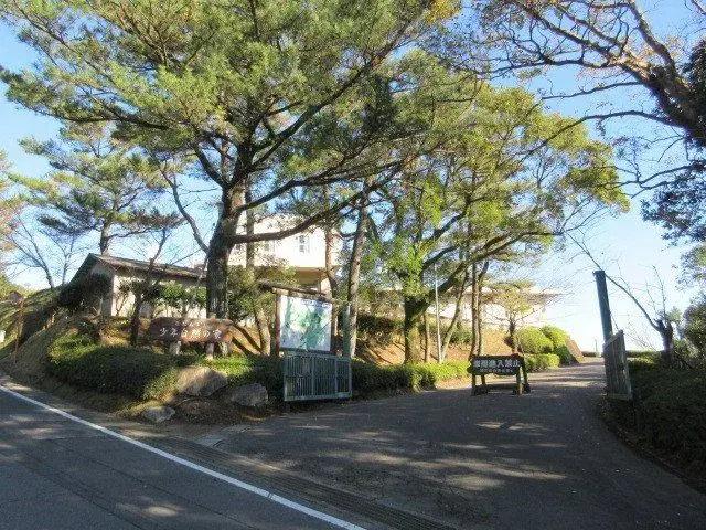 Slide 2