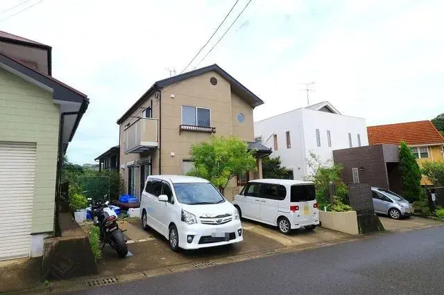 Slide 0