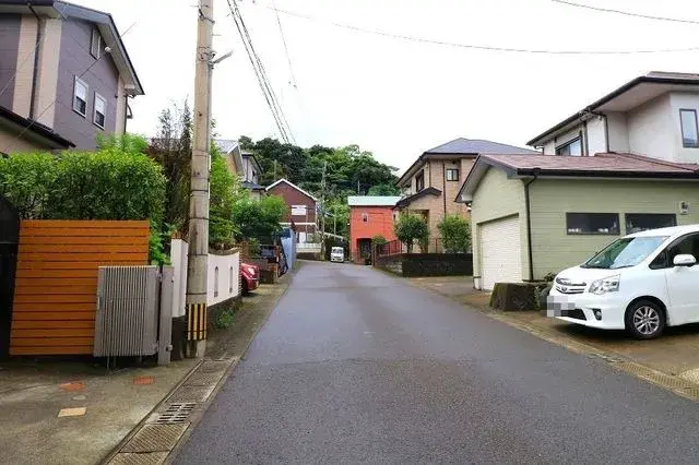 Slide 2