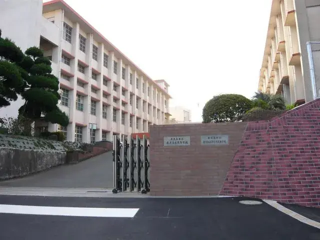Slide 5