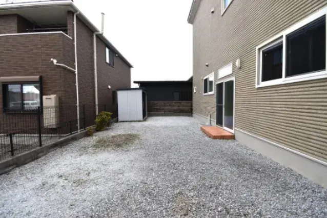 Slide 5