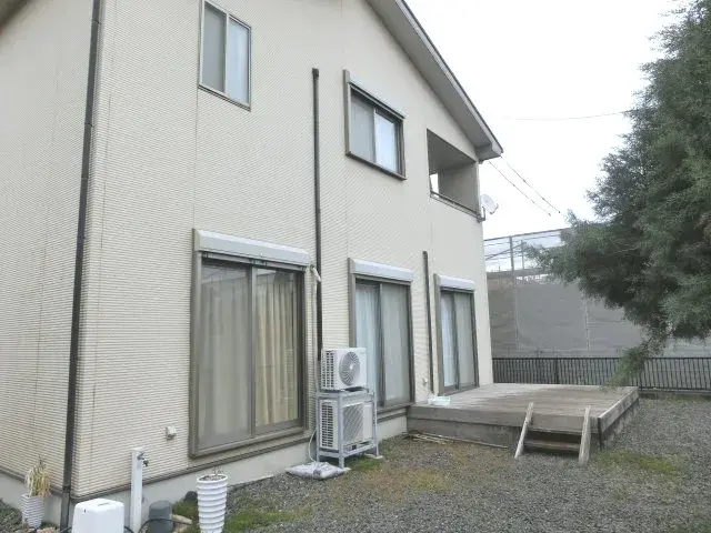 Slide 1