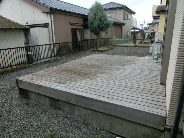 Slide 5