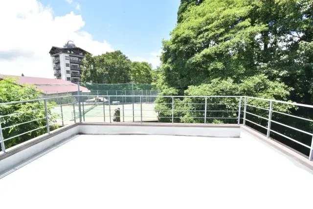 Slide 27