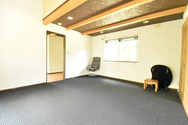 Slide 9