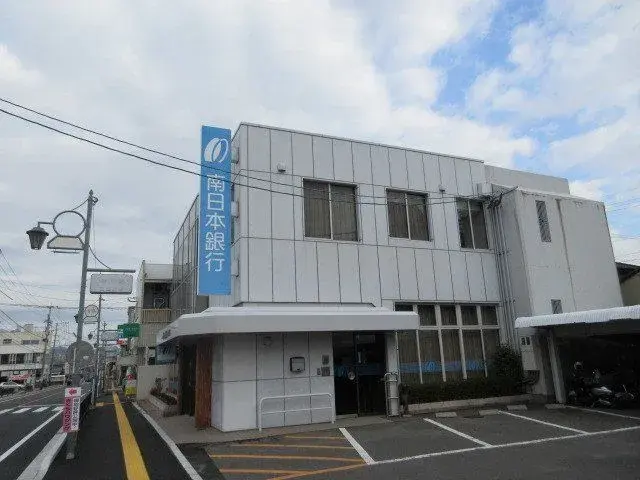 Slide 22
