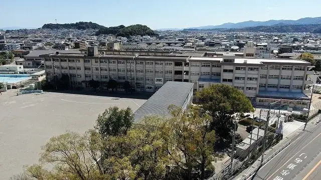 Slide 1