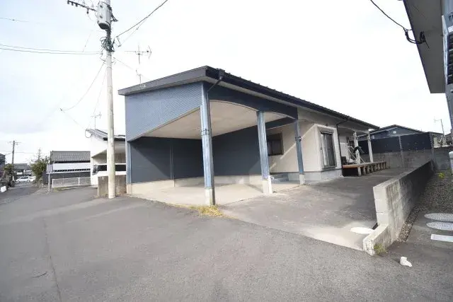 Slide 2