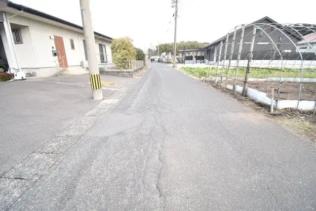 Slide 4