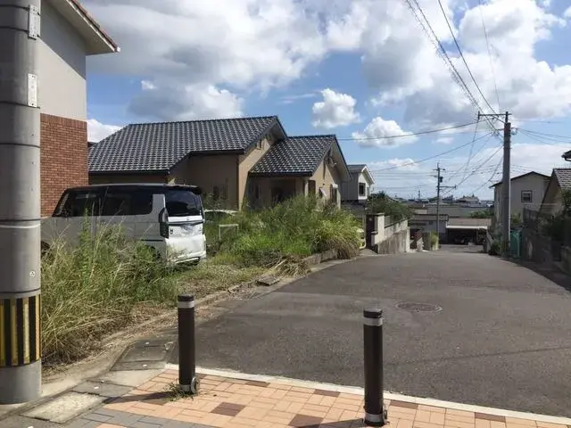 Slide 0