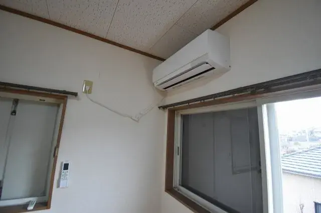 Slide 6