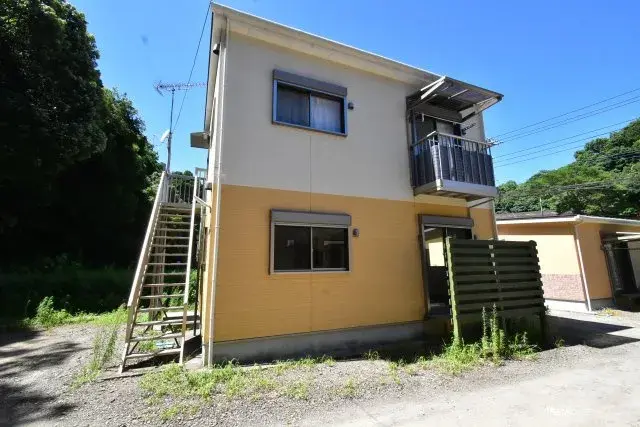Slide 0
