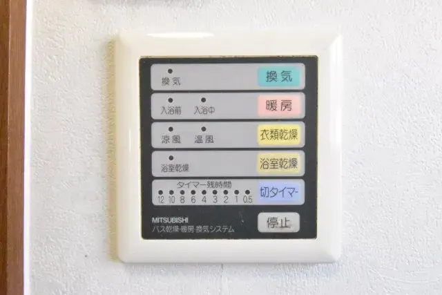Slide 28