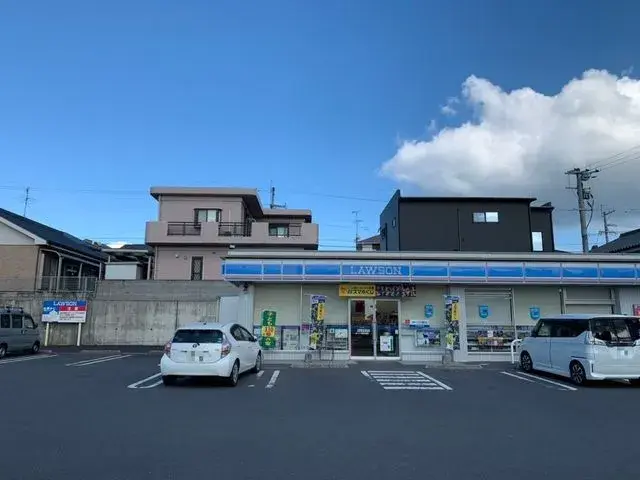 Slide 4