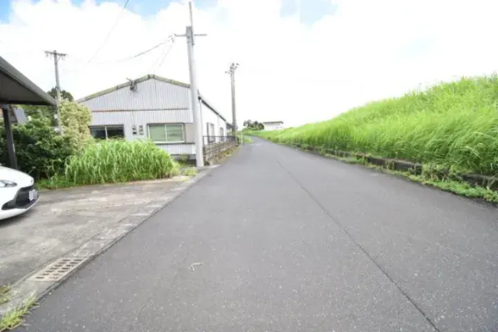 Slide 5