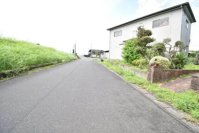 Slide 6