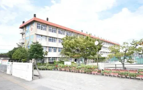 Slide 21