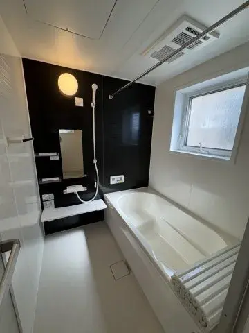 Slide 8
