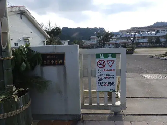 Slide 8