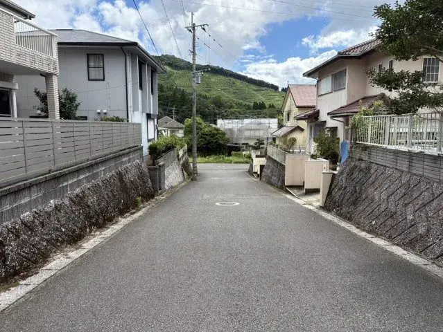 Slide 5