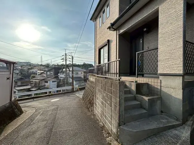 Slide 0