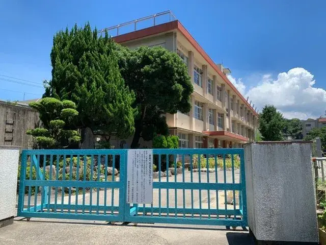 Slide 18
