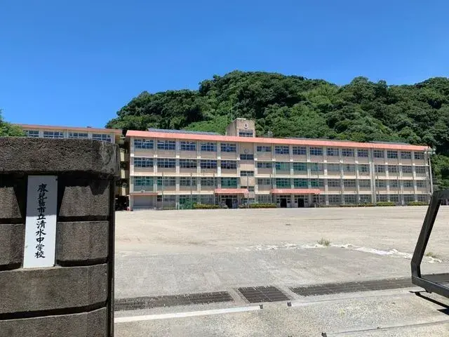 Slide 19