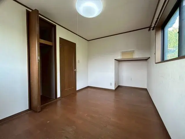 Slide 9