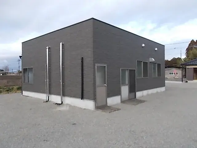 Slide 4