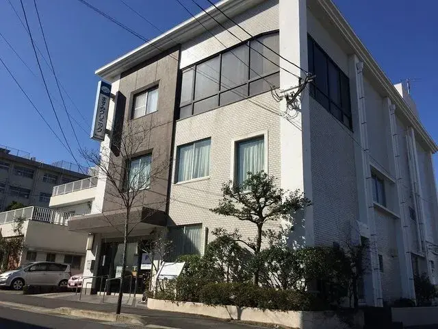 Slide 0