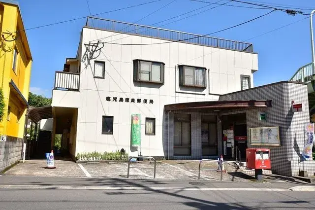 Slide 0