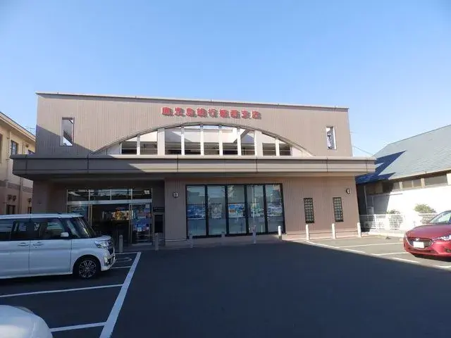Slide 5