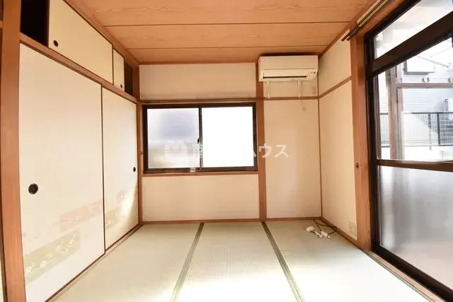 Slide 1