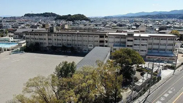 Slide 5
